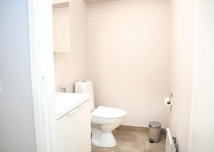 Kultaranta Kultakimpaleet Daire *