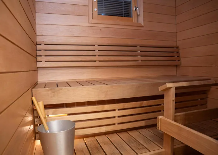 Kultaranta Kultakimpaleet