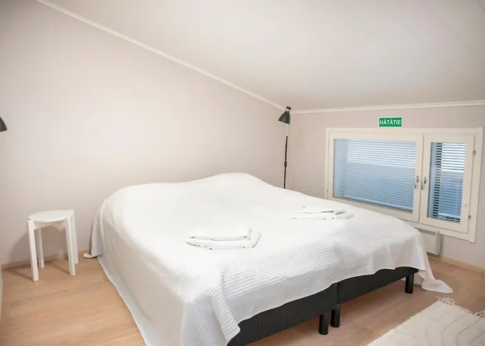 Kultaranta Kultakimpaleet Daire