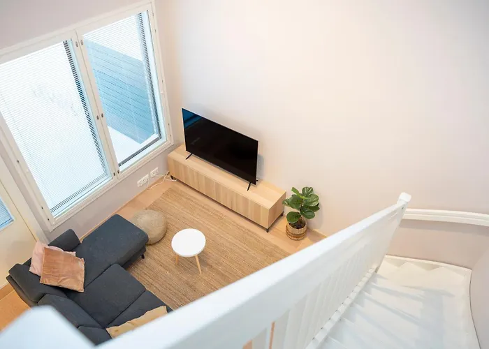 Kultaranta Kultakimpaleet