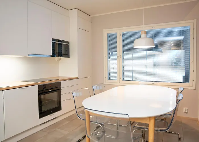 Kultaranta Kultakimpaleet *