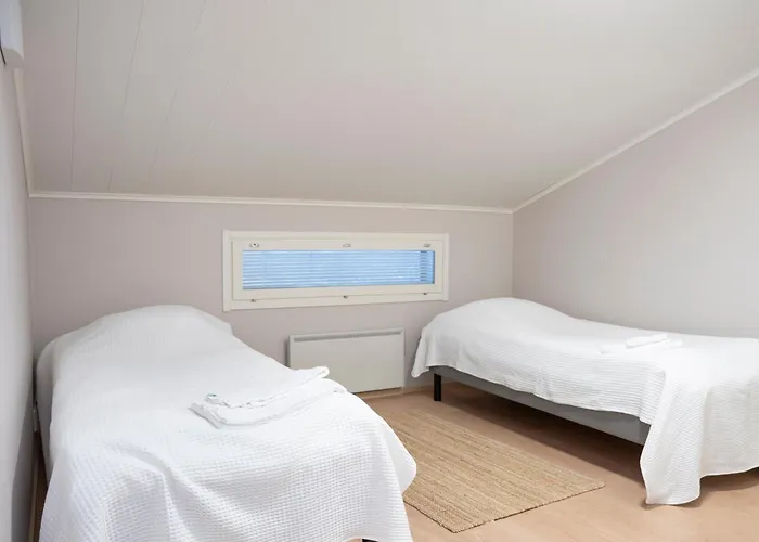 Kultaranta Kultakimpaleet * 부오카티