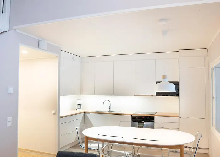 Kultaranta Kultakimpaleet