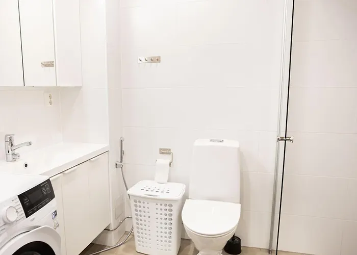 Kultaranta Kultakimpaleet